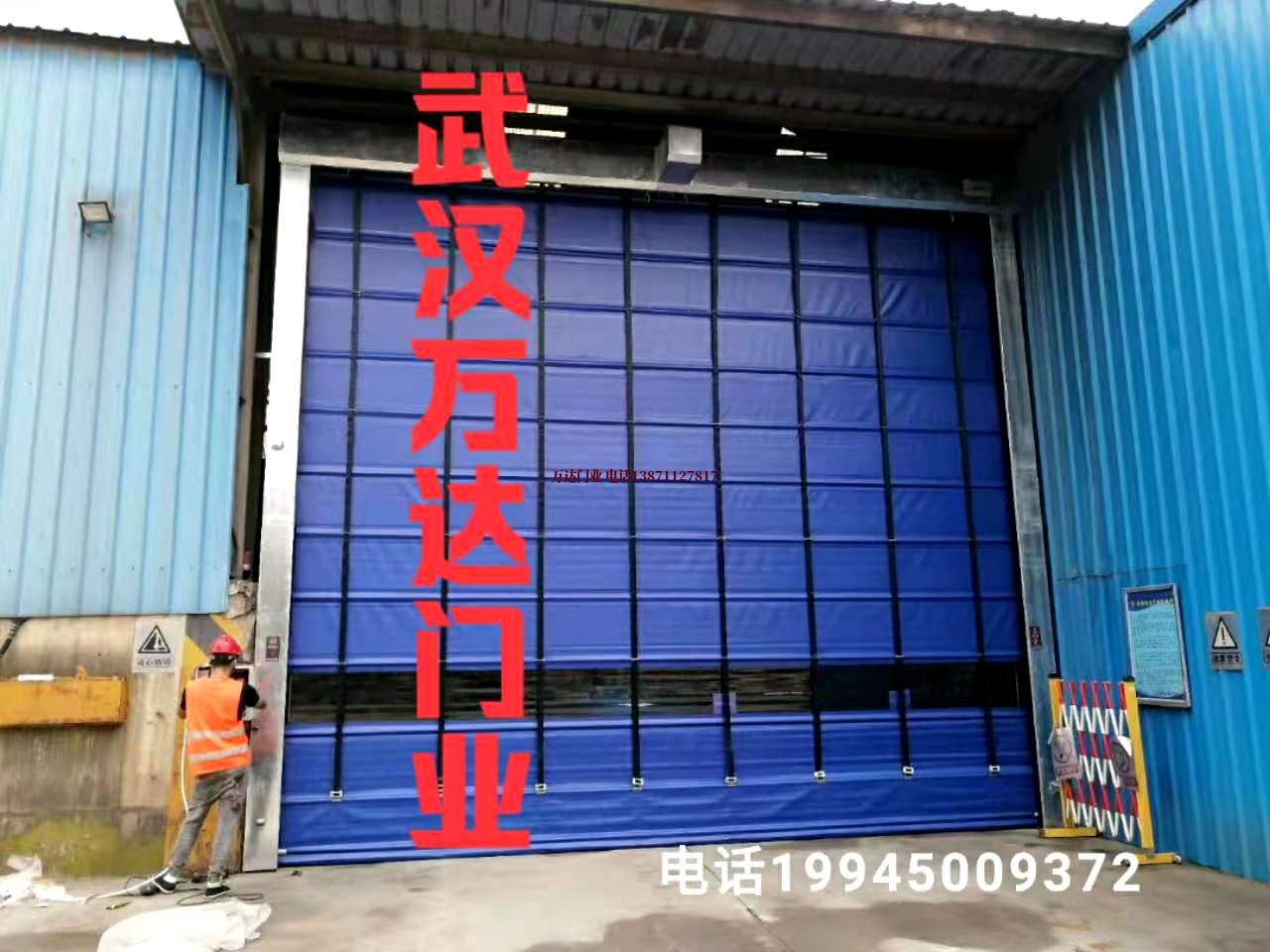 通化通球清洗自来水管道清洗管道清洗